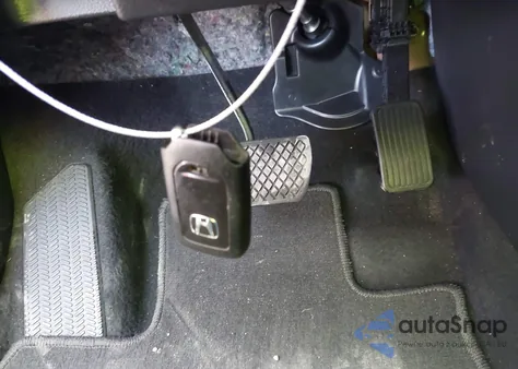 2019 Honda Cr-V Ex from USA, damaged, VIN 2HKRW1H52KH504891